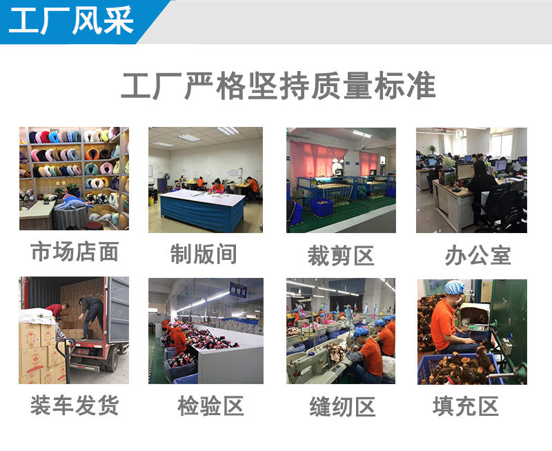 最新-副本副本_03