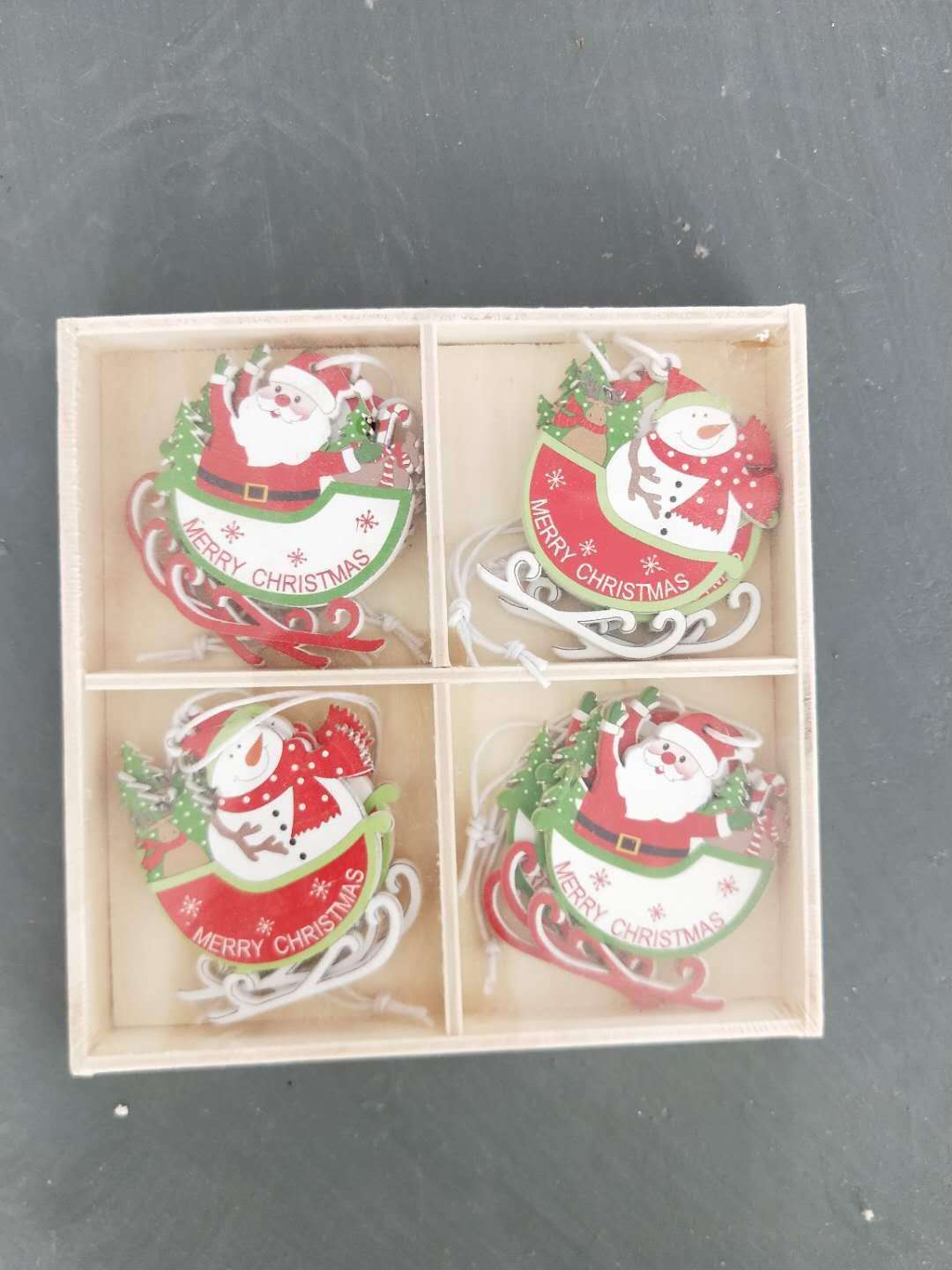 微信图片_20200713105126