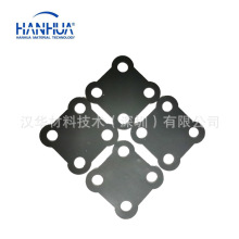 z zl ˮܷȦܷlȼȼUL-94V0