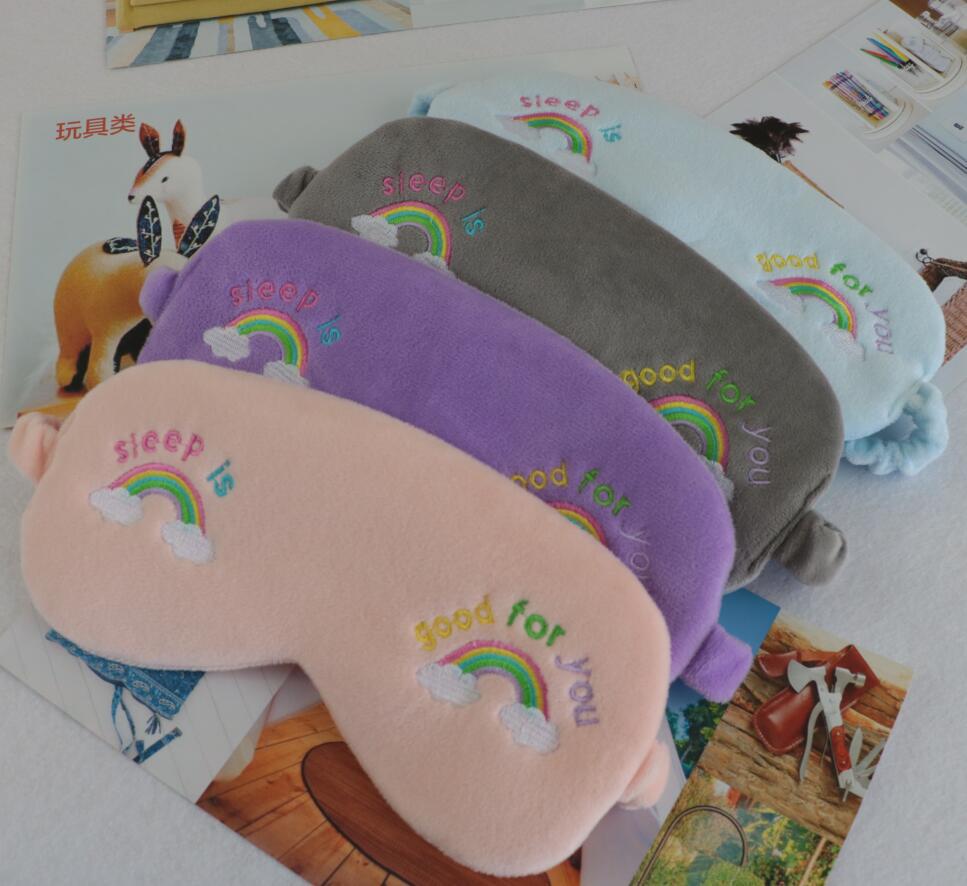 QQ截图20200517141612