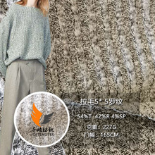 �¿�S�ҽ��NTR����5*5��ë�_�y�r��ᘿ������ᘿ�ë������