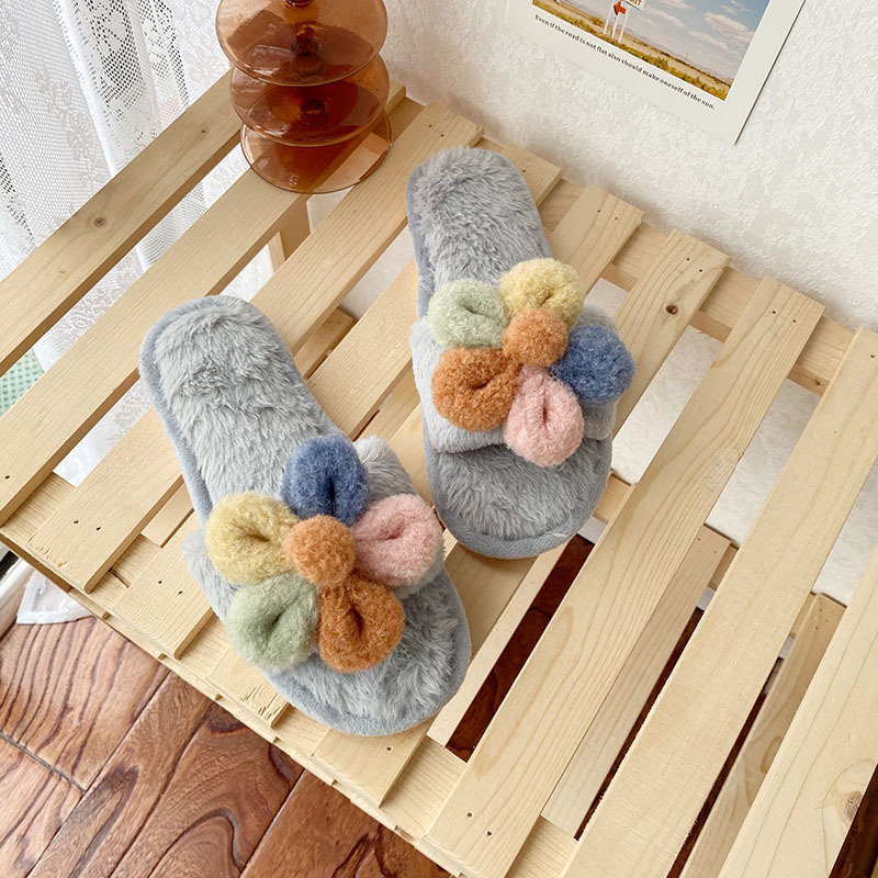 IMG_9248(20200924-183128)