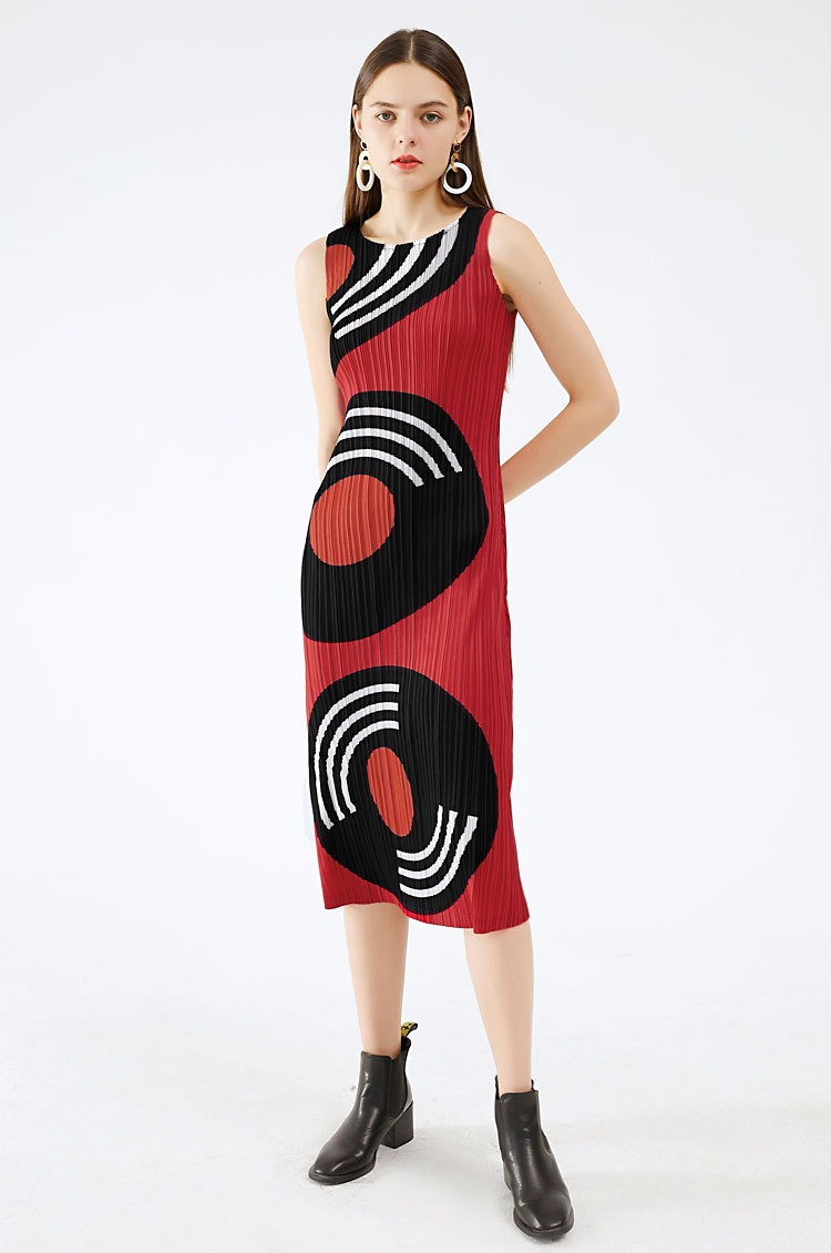 5393天裴新版详情 (8).jpg