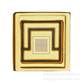 其他二极管;光电器件;激光测距仪