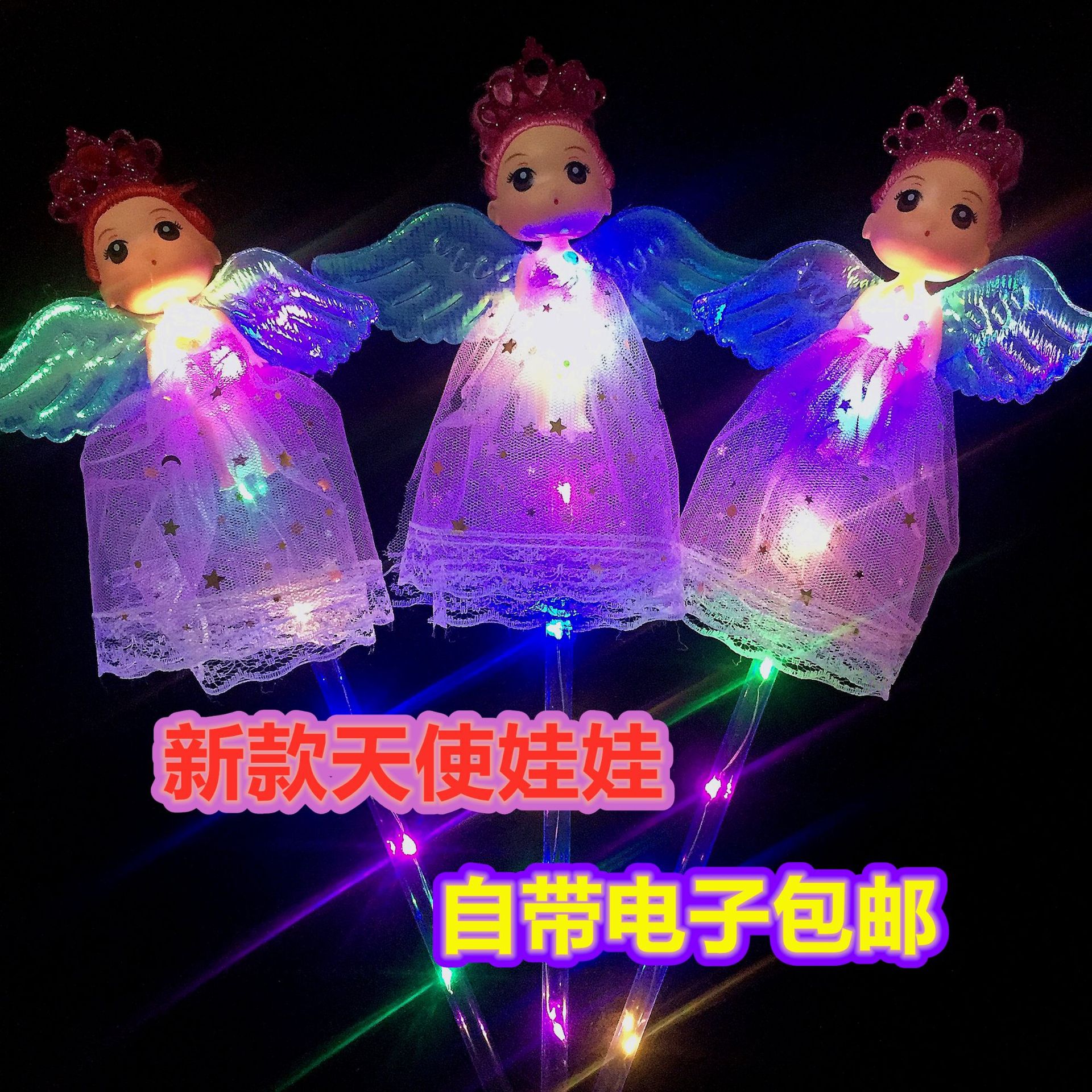 微信图片_20200804215152_副本