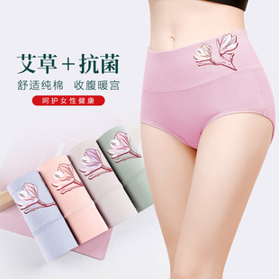 ���� �S��ֱ�N 95%�޸�����ѝŮ�ո�������aŮʿ��ѝ
