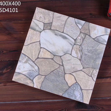 �Wʽ��@400*400ľ�y�Z��ʯ�ɴu�¹Ŵu �̨¶̨ͥԺ����ذ�u