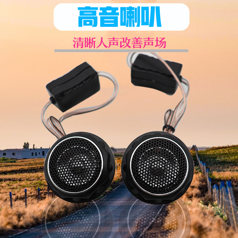 详图1.jpg