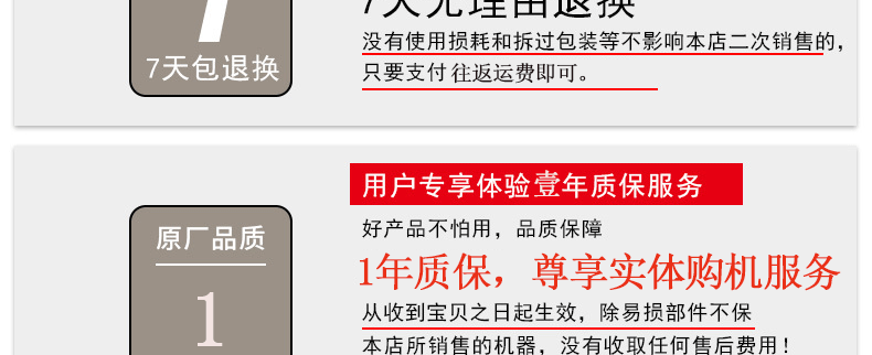 11741733710_960917263_03