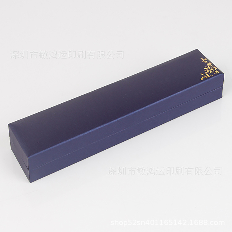 首饰盒5