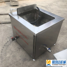 �����àCëÓë�C�� �i�^�C偏S�� �����_����늌����͠C�