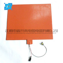 Sa 늳ؼӟ z늼ӟ z늟Ĥ