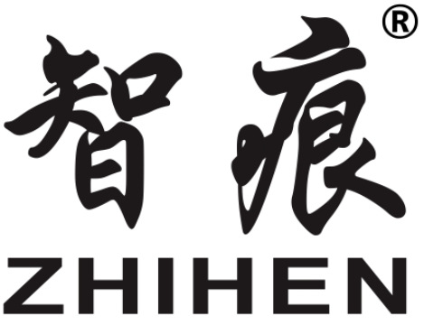 ZHIHEN/智痕