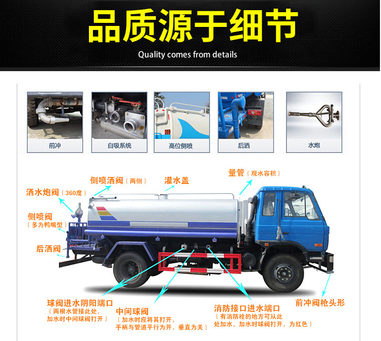 QQ图片20201010094136