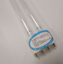 ZW18D17W ZW24D17W ZW36D17W ZW55D17W ��ˮ���՚������C��������