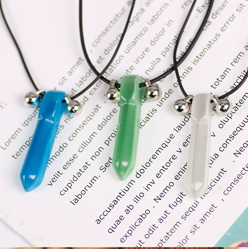 Cosplay&ware Anime Headband Cosplay Costumes Accessories Toys Props Itachi Akatsuki Kakashi Peace Love Kunai Gift -Zentai shop online 21809830309 1241978196.jpg