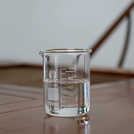 橡胶油;白油;导热油