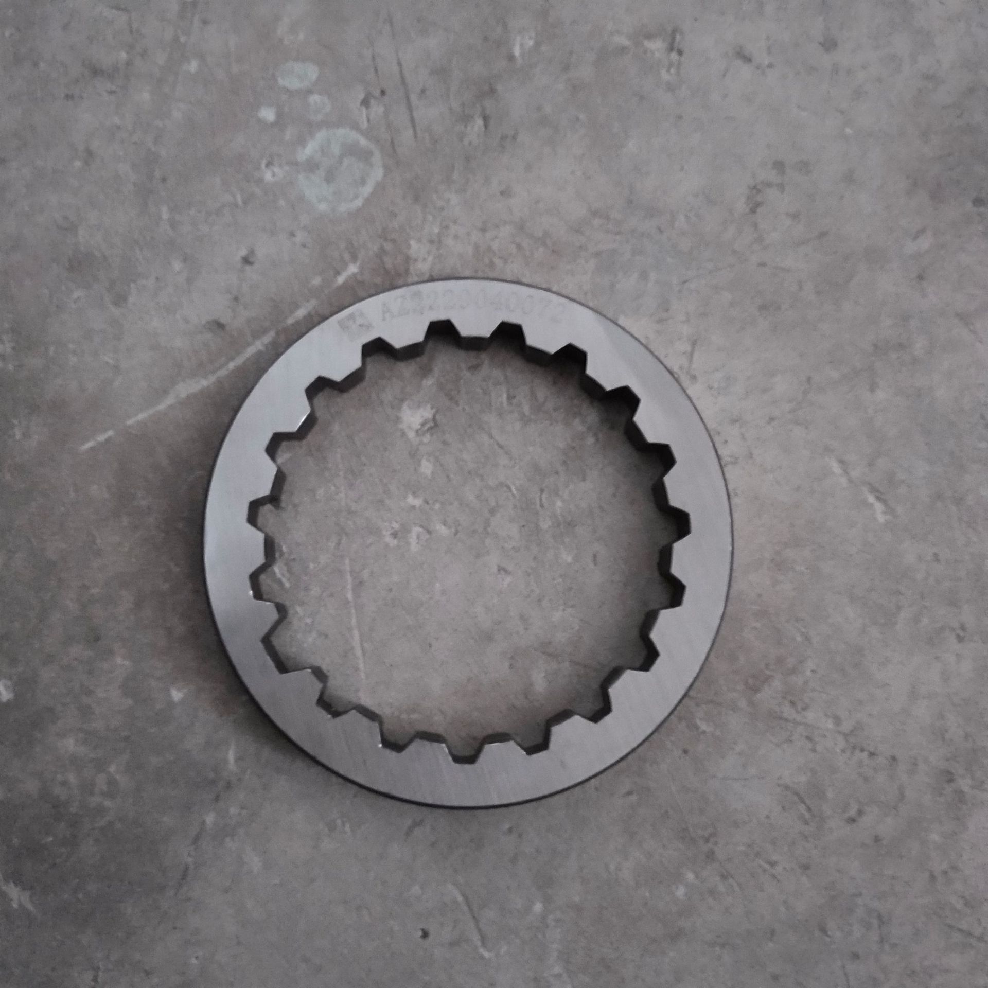 微信图片_202010201345398