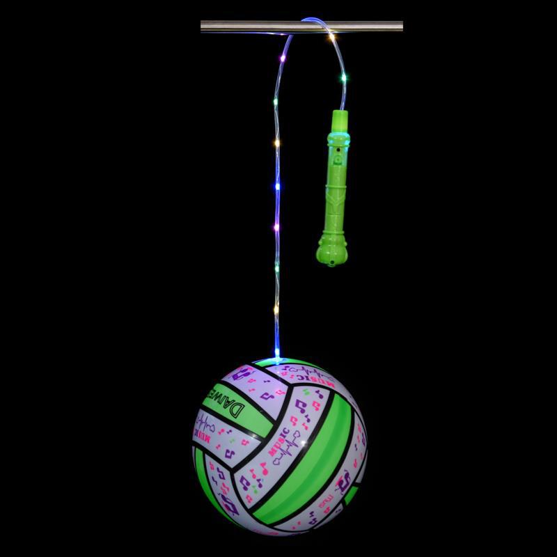 mmexport1593943229257