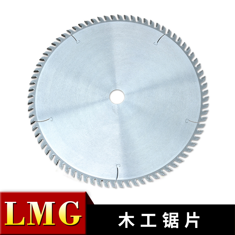 4寸 硬质合金纵切锯片 110*2.2/1.8*25.4*30T 合金锯片 木工锯片