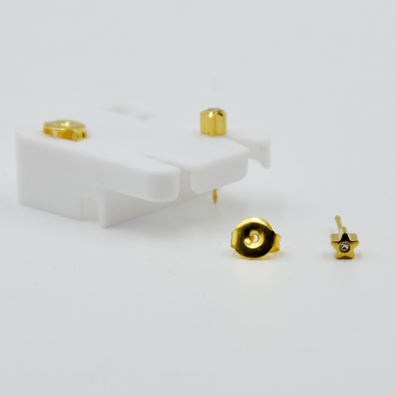 10934521368_1814362269