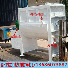 ���1��ā�ӷ۔���C|0.5�����P��p�Ӽӟᔇ��C|�����͔����