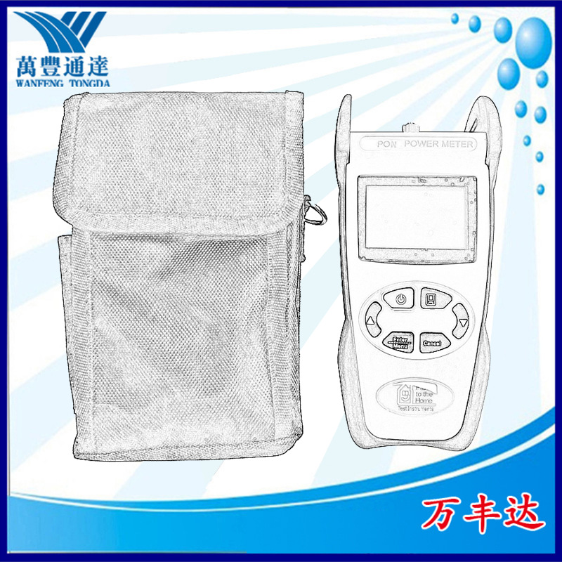 XGPON⹦ʼWF1209PTϵ1270 1577֧RFoG1610