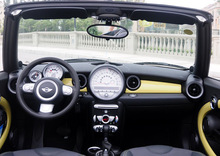 mMini R56 R60 Cooper 2007-2014 ܇dGPSx 8 ߵ