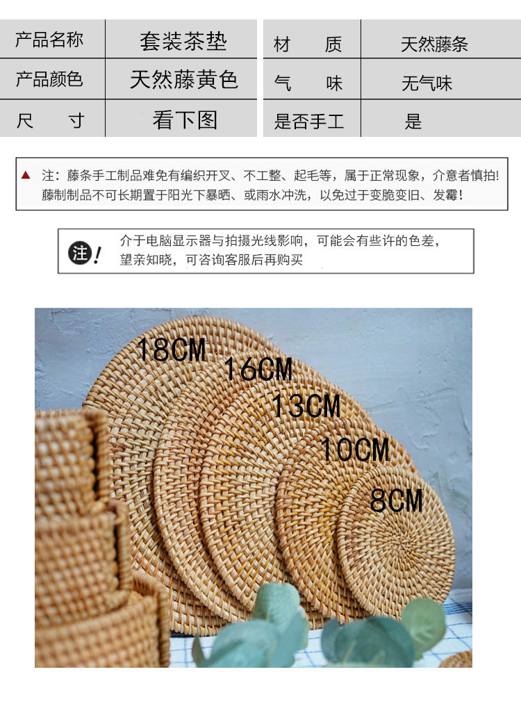 描述16_副本_副本