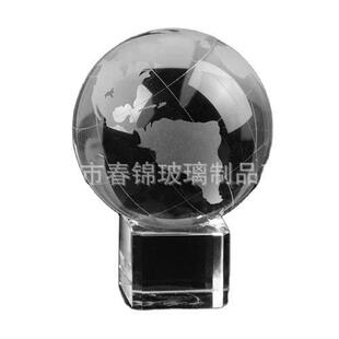 �S�����l�N�� ˮ���[�� �Lˮˮ�C 80 100 ˮ���YƷ ˮ��������