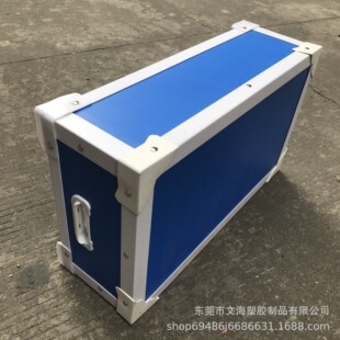 �����X�Ͻ��߅�пհ�Ǽ���ȫ�ӹ̺�ɫ��ӮaƷ���b�Ǽ���ɽzӡ