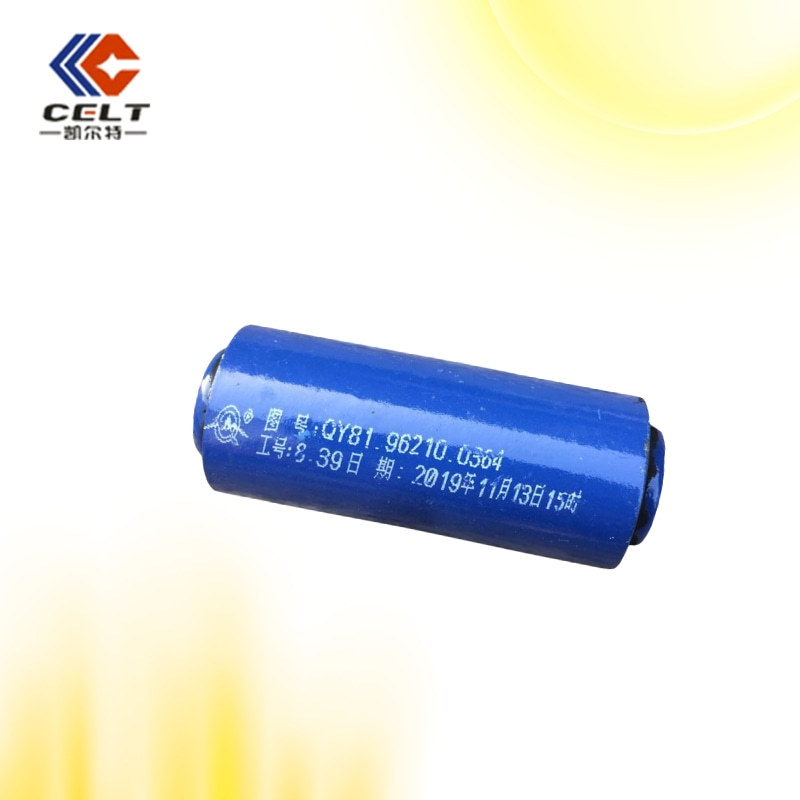 微信图片_20200720180242