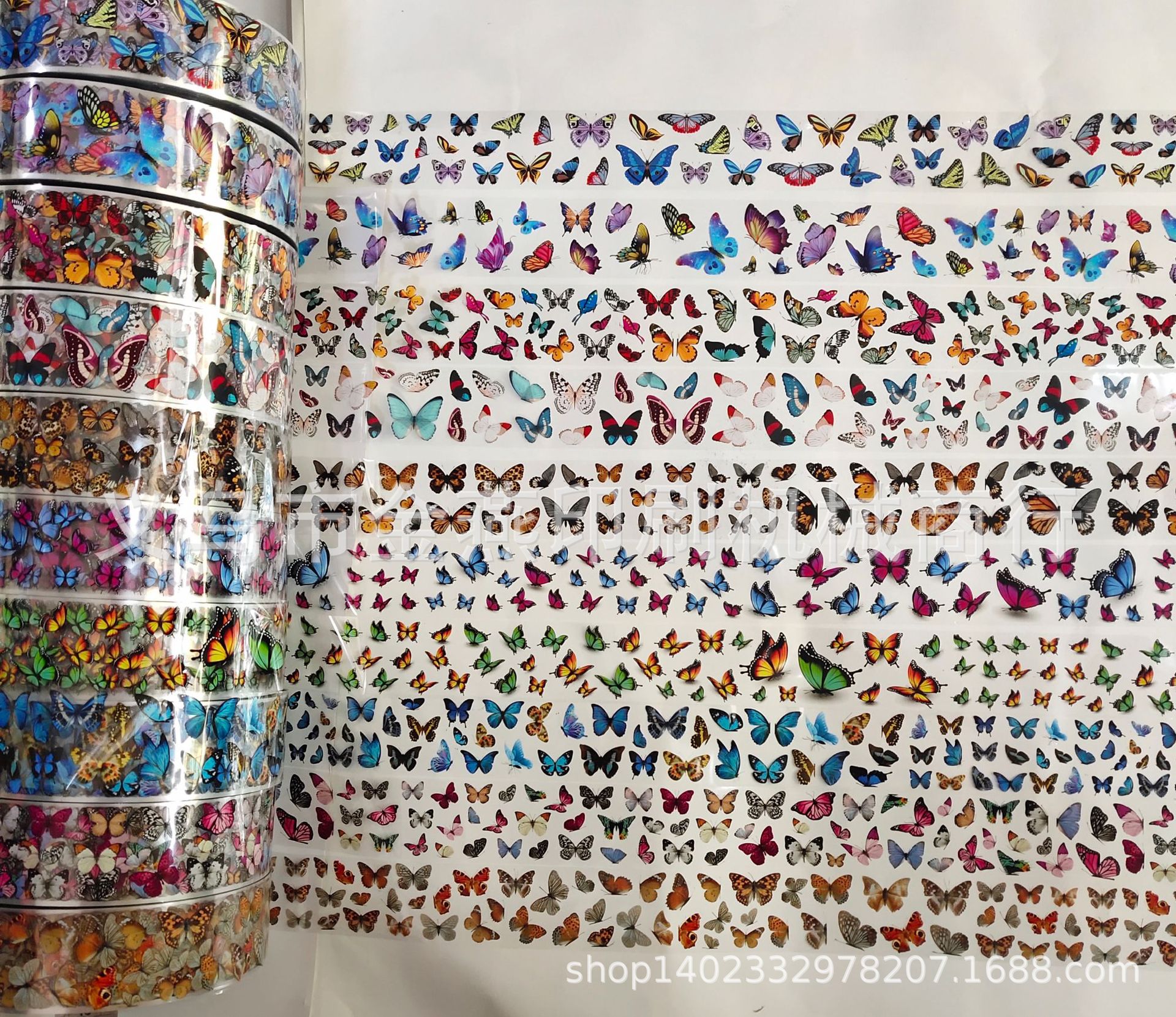 8102#经典蝴蝶十款 (5).jpg