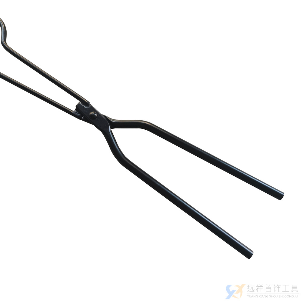 IMG_20200729_154648 - 副本.jpg