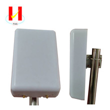 ֱ�N800-2700MHz 4G �p�O������ڒ�ƽ�����쾀�p�˿ںР��쾀