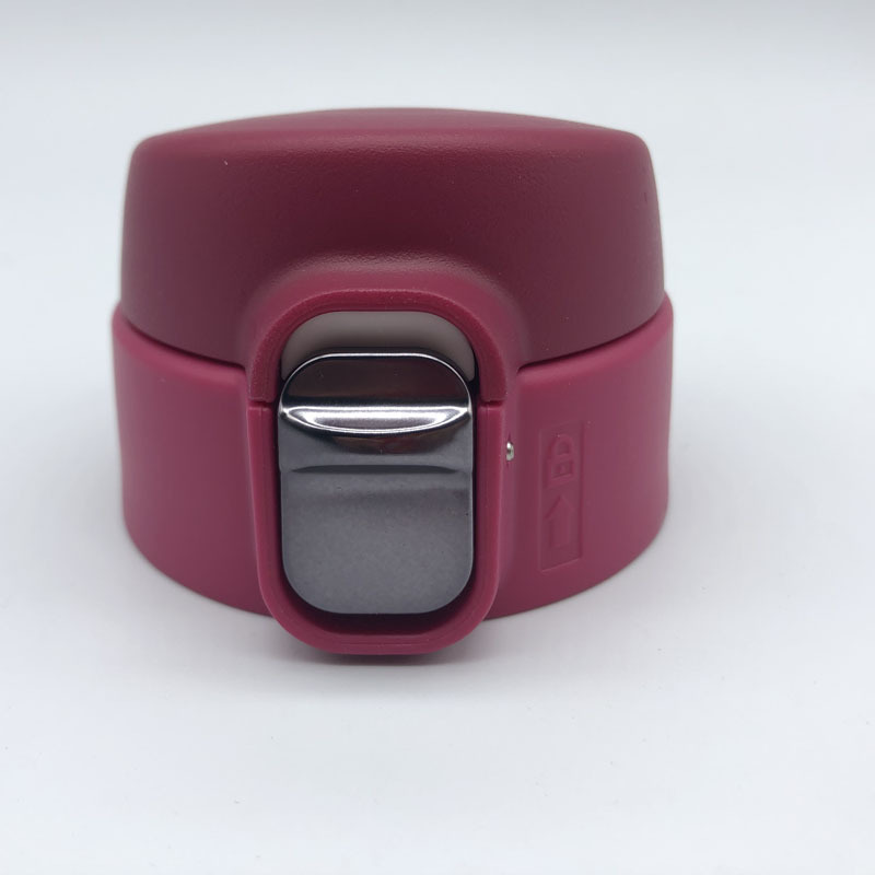 微信圖片_20200113201532