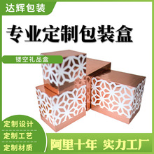 UնYƷ ¿UϲǺպЄYƷ SN۶