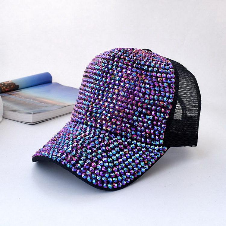 1HAT085F-6.jpg