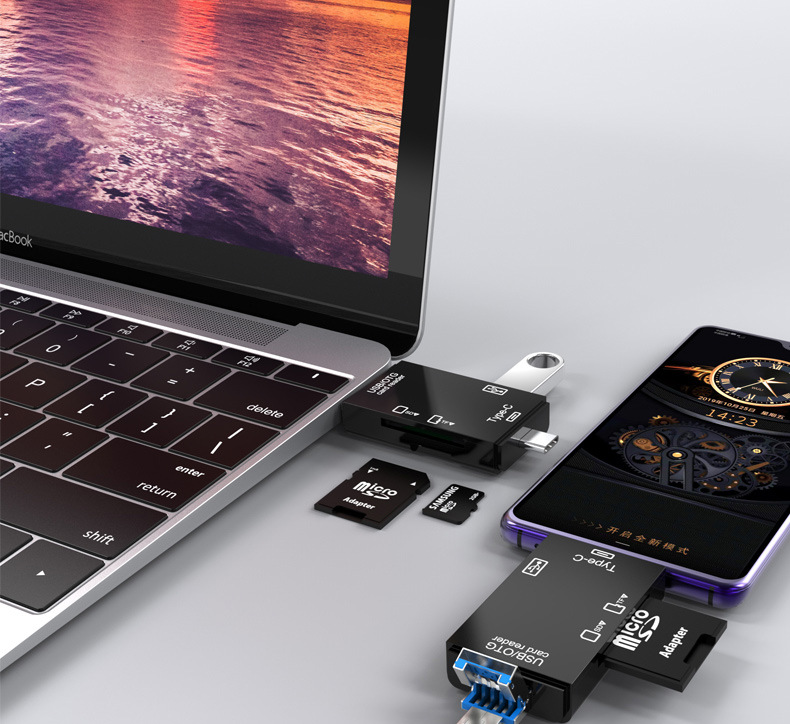 8792a6c1b3bb6143d1495c1e301120