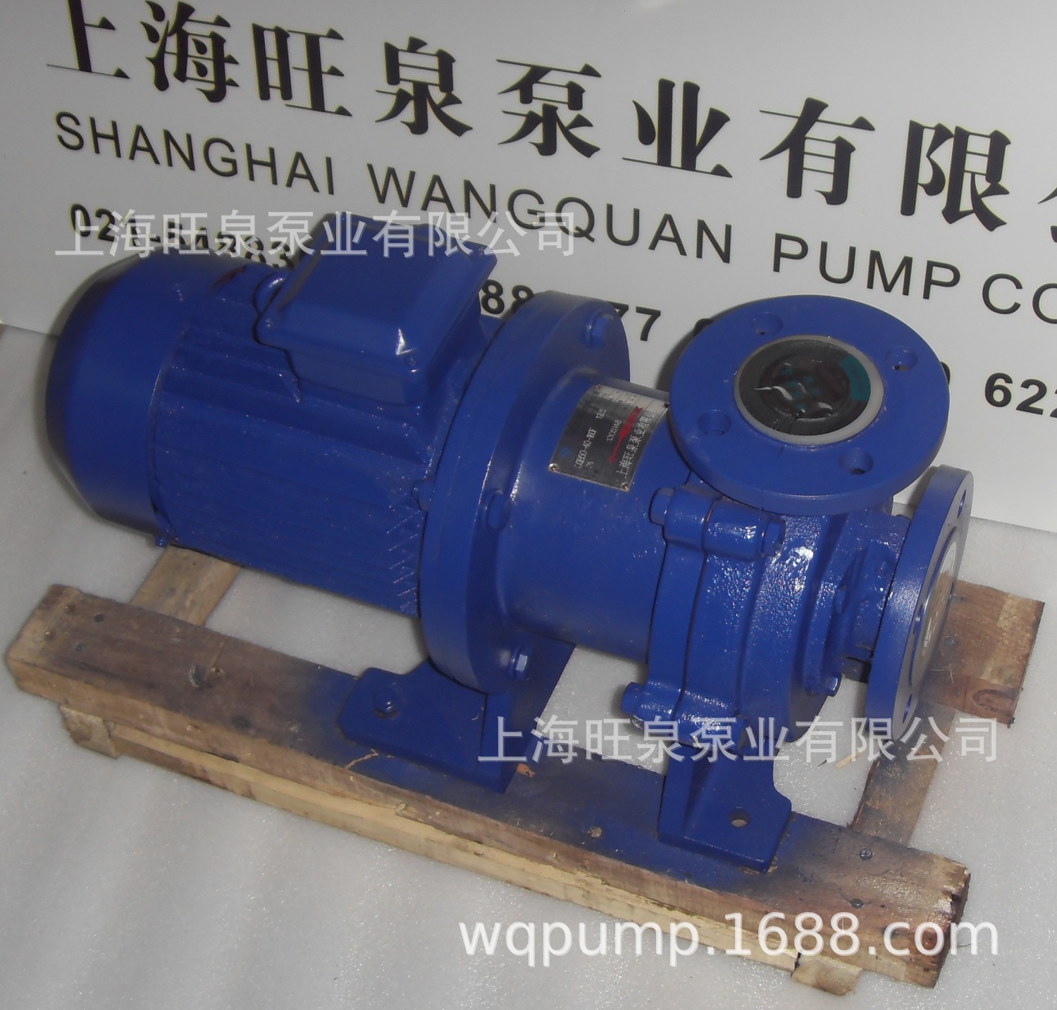 �Ϻ���Ȫ��CQB-Fϵ�д��������á��ķ������á��͸�����������