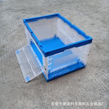 ۯBDռ{䃦͸_TۯBռ{