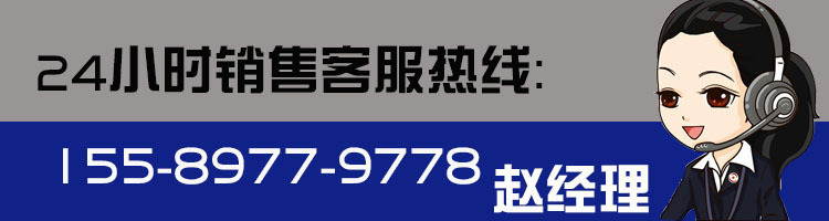 未标题-1.jpg