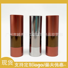 10-15ml�������ƿ��Һ��ɫ�ϼy��ɫ��ƿ늻��Xƿ���yƷ���bƿ