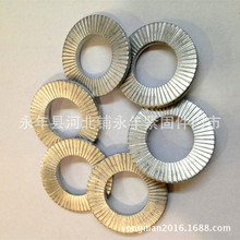 ���ɉ|ȦDIN25201�p�B���iֹ�Ӊ| ���X����.�������ى|�ߏ����ɉ|