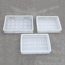 豆制品箱 豆制品箱品牌 图片 价格 豆制品箱批发 阿里巴巴