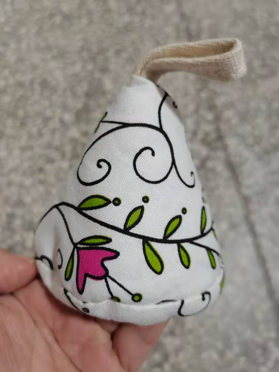 微信图片_20201106090219