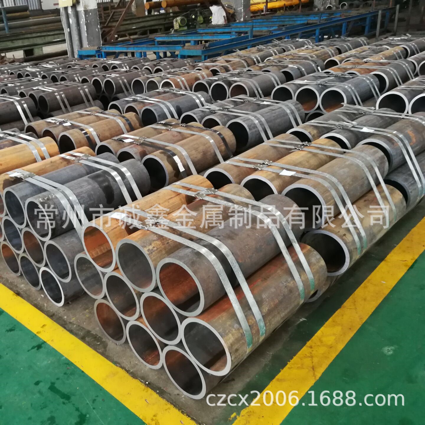 供应【优质】SAE1045AISI冷拔精密无缝钢管精拉管结构精拔高精度