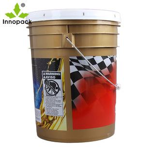 50KG���d�� 20L��ʽͰ