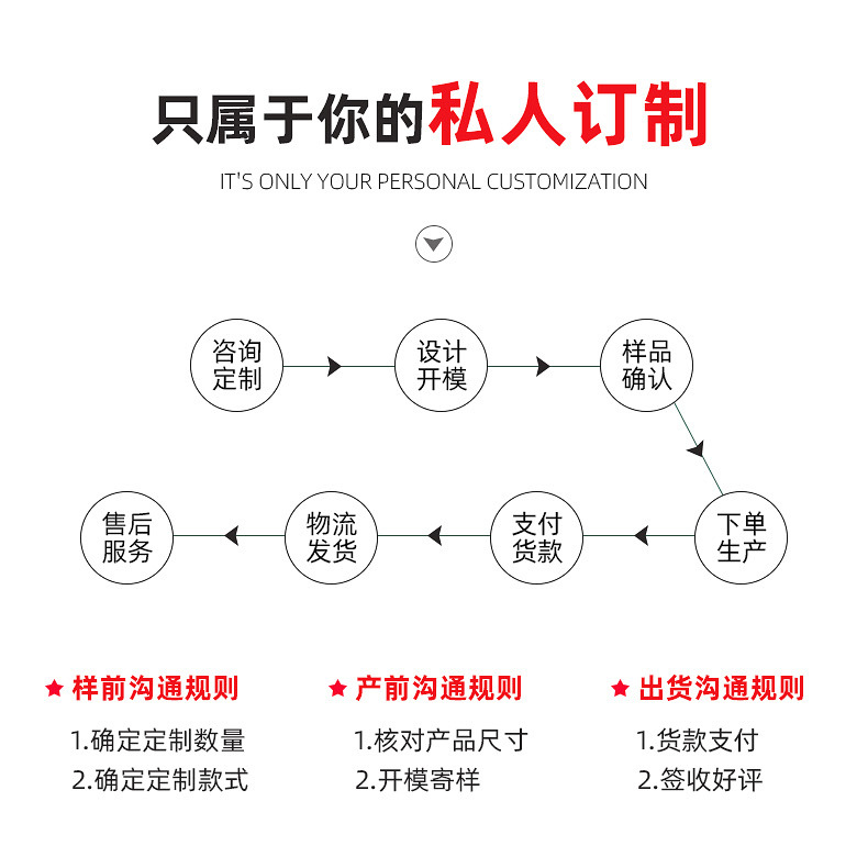 �����޶���-����_03