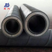 عCеø߉z 䓽zzĥ úVø߉